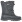 Trespass Dodo - Unisex Youths Snow Boot